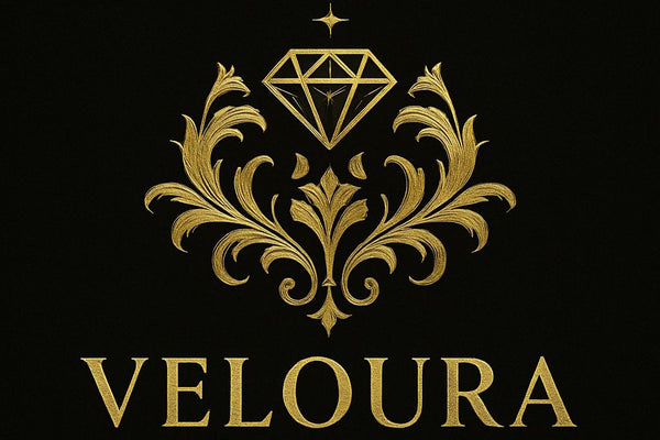 Veloura 